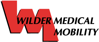 Wilder Medical Mobility