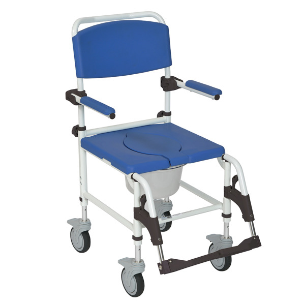 ELITECURVE STAIRLIFT