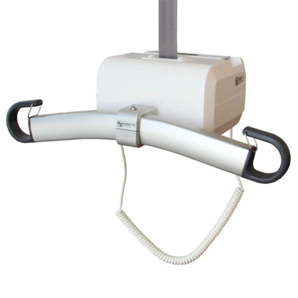 ELITECURVE STAIRLIFT