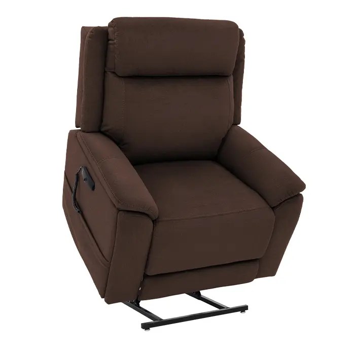 Pride Sitting Pretty Evolution lift chair