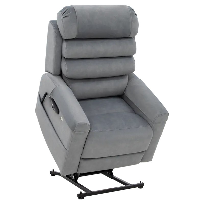 Pride Sitting Pretty Muskoka lift chair